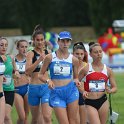 Campionati italiani allievi  - 2 - 2018 - Rieti (728)